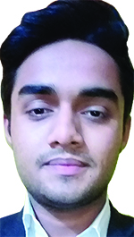 Republica Default Image